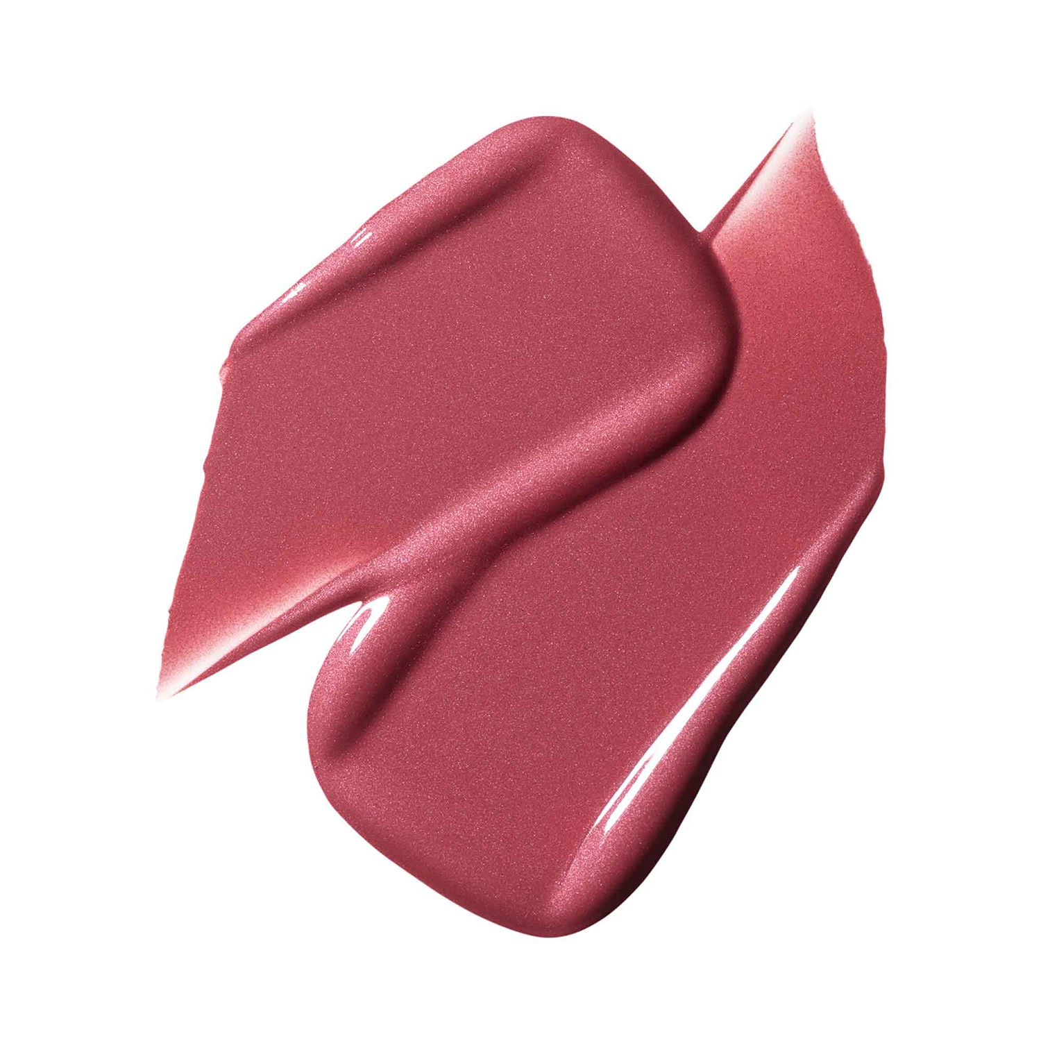 STROBE BEAM LIQUID BLUSH (BLUSH LÍQUIDO)